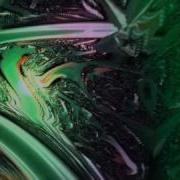 Vdb Acid Gravity Winamp Visualization