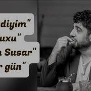 Hezin Lirik Musiqiler