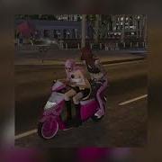 Remember The Weeknd Speed Up Edit