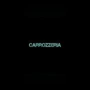 Карзеро Музик Узбекча
