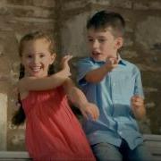 Migros Kutlar Reklam