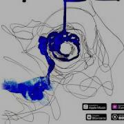 Максим Свобода Свобоda Мама