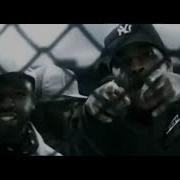 Eminem Feat 50 Cent Warrior