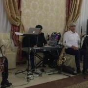 Малик Залибек Бося Хадик