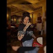 Holidayboy Мотыльки Speed Up