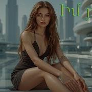 Im Yarh Cover 2025 Tiv