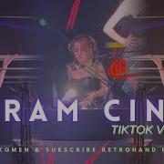 Garam Cina