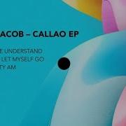 Jfr Callao Original Mix