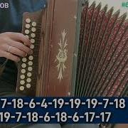 Туган Булса Шундый Туган Булсын