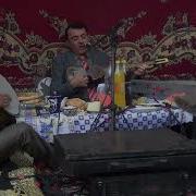 Яздон Дусталиев Модар