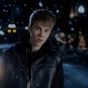 Justin Bieber Christmas