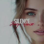Yolcubeats Silence