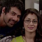 Песни Женская Доля