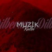 Dilberam Dilber Kurdish Trap