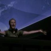 Richard Durand Trancefusion