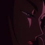 Movements Pham Slowed