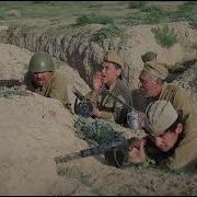 Кинодан Приколар