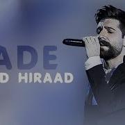 Hamid Hiraad Sadeh