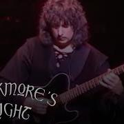 Ritchie Blackmore 97 Live