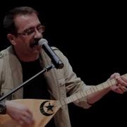 Türküm Ben