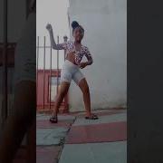 Sofia Felix Mc Bionica