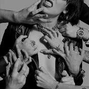 Halestorm Uncomfortable Acapella