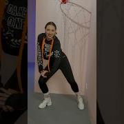 Ldfa Релиз 18