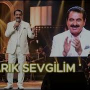 Anadolu Arabesk Cover