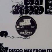 Ice Eyes No Sex