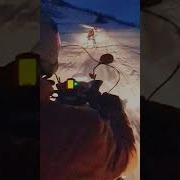 Хотелось Бы Не Выебываться Но