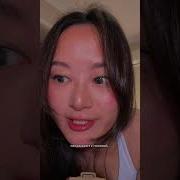 Шадан Байдан