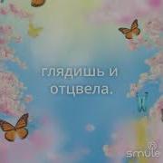 Молодушки Молодки Минус