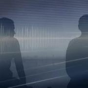 Не Лечит Время Душу Песня