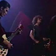 Кино Стук Live 1989