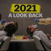 2021 Recap