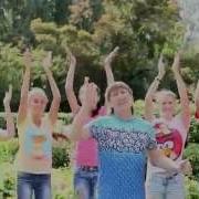 Кубаляк Кубаляк Кубаляк