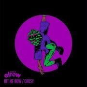 Crusy Hit Me Now