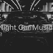 Качает Музыка День От Дня