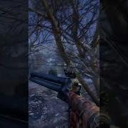 Побег От Стражей 94