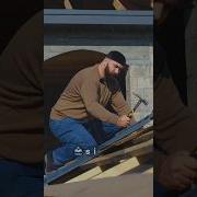 Т1Ен Дулш Видео