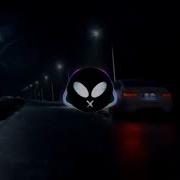 Driver Forever Slowed