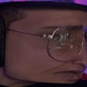 Стоны Bassboosted