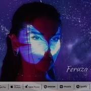 Sensiz Feat Islom От Fiara