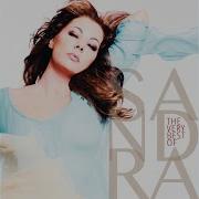 Sandra Japan Ist Weit Remix