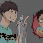 Oikawa Tooru Yahoo