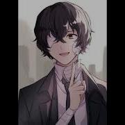 Дазай Ах 1 Час