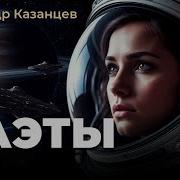 А Казанцев Все Альбомы