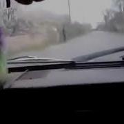 Ярик Блять Мем