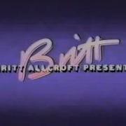 Ttte Logo