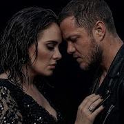 Adele Ft Imagine Dragons The Night I Lost Your Light